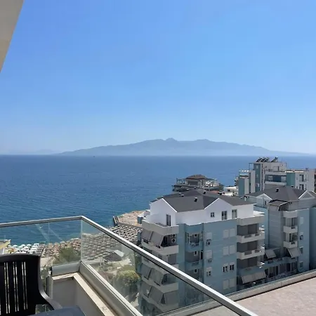 Terraces Sea&view